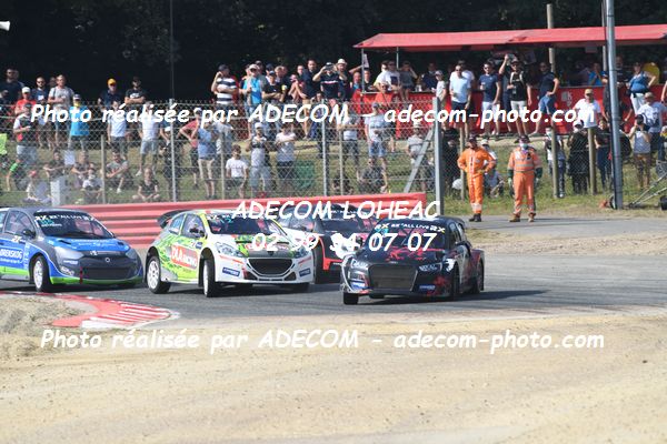 http://v2.adecom-photo.com/images//1.RALLYCROSS/2021/RALLYCROSS_LOHEACRX _2021/EUROPE_RX1/PELFRENE_Anthony/40A_0298.JPG